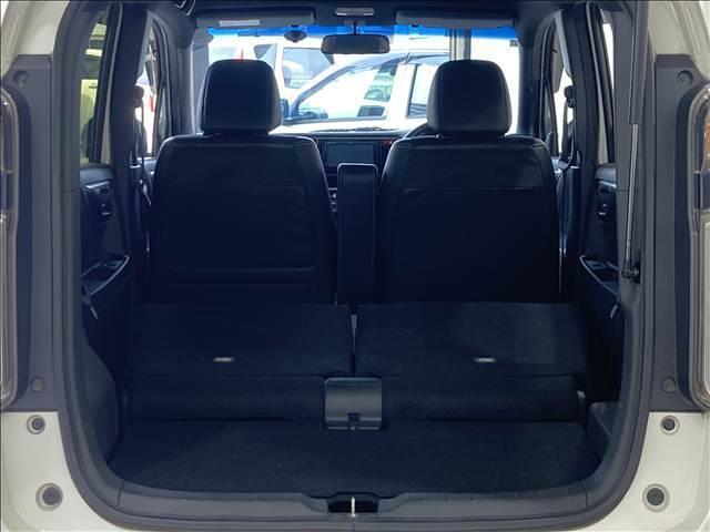 �S�Ԉ��S�̓O��N���[�j���O�I