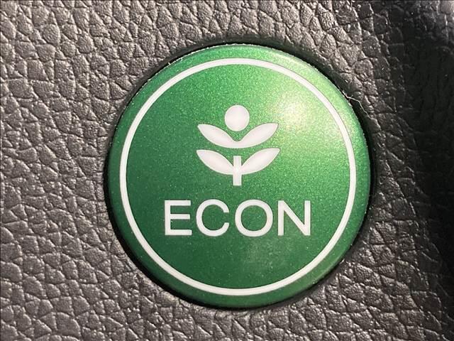 �̔��A�Ԍ������A����A�ی��A�����^�J�[�܂ł��Ԃ̂��ƂȂ�S�Ă��C������������g�[�^���J�[���C�t�T�|�[�g�X�ł��I