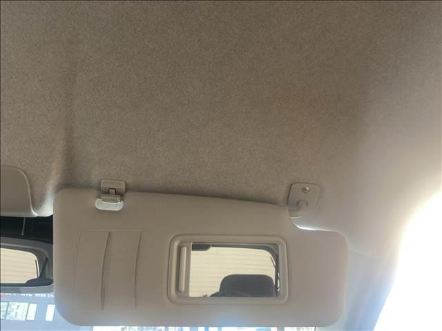 Ｘ　ＳＡＩＩＩ　ナビ　ワンセグ　ＣＤ　Ｂｌｕｅｔｏｏｔｈ　バックカメラ　衝突軽減ブレーキ　横滑り防止装置　車線逸脱防止装置　衝突安全ボディ　アイドリングストップ　障害物センサー　ＬＥＤヘッドライト　キーレスエントリー（画像42）
