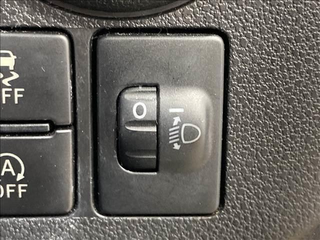 Ｌ　社外ＣＤオーディオ　ＥＴＣ車載器　ＡＢＳ　Ｗエアバック　アイドリングストップ　横滑り防止装置　衝突安全ボディ　盗難防止装置　キーレスエントリー（画像31）