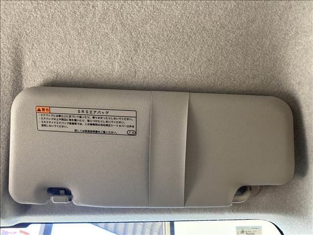 Ｌ　社外ＣＤオーディオ　ＥＴＣ車載器　ＡＢＳ　Ｗエアバック　アイドリングストップ　横滑り防止装置　衝突安全ボディ　盗難防止装置　キーレスエントリー（画像35）