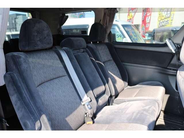 240S 純正ナビ/TV/Bカメラ/ETC 下取車 保証付(8枚目)