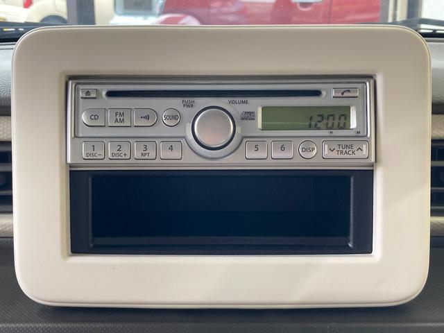 アルトラパン Ｌ　ＣＤオーディオ　ＥＴＣ　スリップ防止　衝突軽減ブレーキ　アイドリングストップ　シートヒーター　電動格納ドアミラー　ベンチシート　プッシュスタート　スマートキー　パワーウィンドウ　パワーステアリング（5枚目）