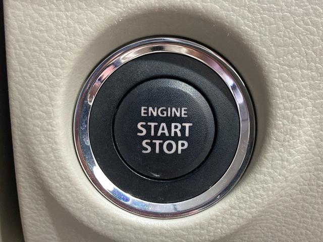 アルトラパン Ｌ　ＣＤオーディオ　ＥＴＣ　スリップ防止　衝突軽減ブレーキ　アイドリングストップ　シートヒーター　電動格納ドアミラー　ベンチシート　プッシュスタート　スマートキー　パワーウィンドウ　パワーステアリング（21枚目）