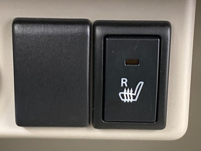 アルトラパン Ｌ　ＣＤオーディオ　ＥＴＣ　スリップ防止　衝突軽減ブレーキ　アイドリングストップ　シートヒーター　電動格納ドアミラー　ベンチシート　プッシュスタート　スマートキー　パワーウィンドウ　パワーステアリング（23枚目）