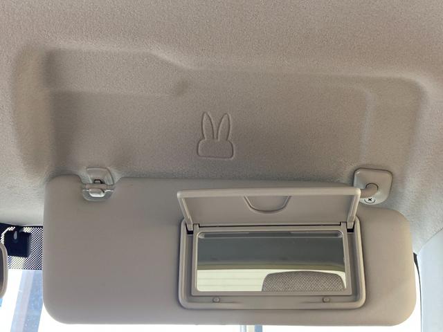 アルトラパン Ｌ　ＣＤオーディオ　ＥＴＣ　スリップ防止　衝突軽減ブレーキ　アイドリングストップ　シートヒーター　電動格納ドアミラー　ベンチシート　プッシュスタート　スマートキー　パワーウィンドウ　パワーステアリング（24枚目）