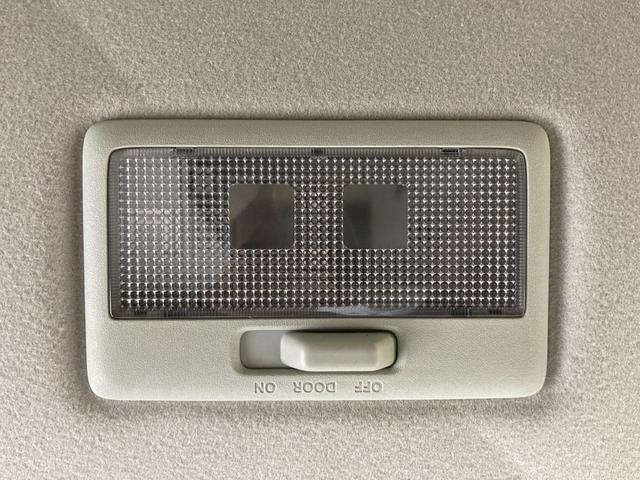 アルトラパン Ｌ　ＣＤオーディオ　ＥＴＣ　スリップ防止　衝突軽減ブレーキ　アイドリングストップ　シートヒーター　電動格納ドアミラー　ベンチシート　プッシュスタート　スマートキー　パワーウィンドウ　パワーステアリング（25枚目）