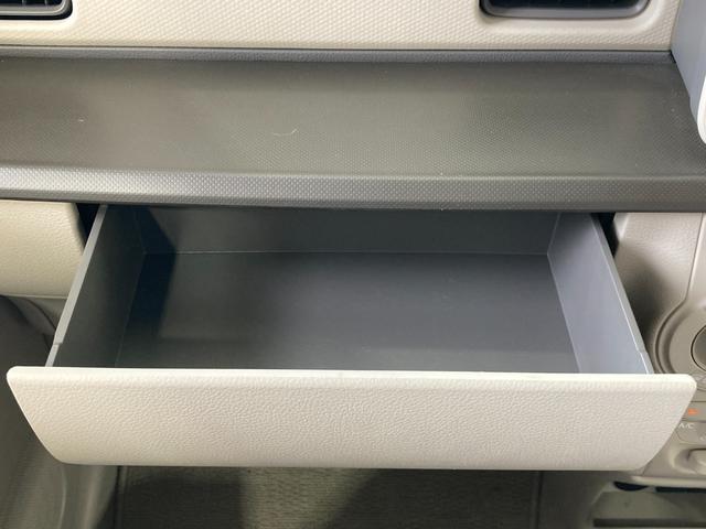 アルトラパン Ｌ　ＣＤオーディオ　ＥＴＣ　スリップ防止　衝突軽減ブレーキ　アイドリングストップ　シートヒーター　電動格納ドアミラー　ベンチシート　プッシュスタート　スマートキー　パワーウィンドウ　パワーステアリング（26枚目）