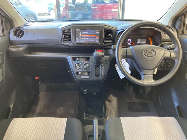 �����Ѓ��[������舵�����y�X�}�C���́A�������k��B�s��������ɓX�܂����钆�Ìy�����Ԑ��X�ł��I���P�O���`��P�X���܂ŉc�ƒ��ł��I�����j���͒�x���ƂȂ��Ă���܂��B