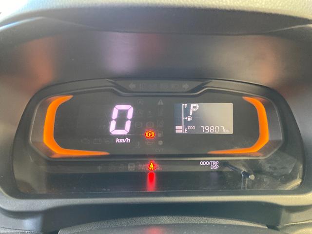 �y���Ìy�����ԑS���[�J�[��舵���z���^���g�E�m�a�n�w�E�X�y�[�V�A�E�f�C�Y���[�N�X�E���S���q�E�m�v�f�m�E���R�E���p���E�f�C�Y�E�~���C�[�X�E�A���g�E���o���ȂǕ��L���Ԏ����葵���Ă��܂���