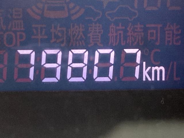 �����Ѓ��[������舵�����펞�݌ɂR�O�O��I�I�y�X�}�C���Ȃ�A����]�̂��Ԃ������邩������܂���I�܂��́A���C�y�ɂ��₢���킹����������