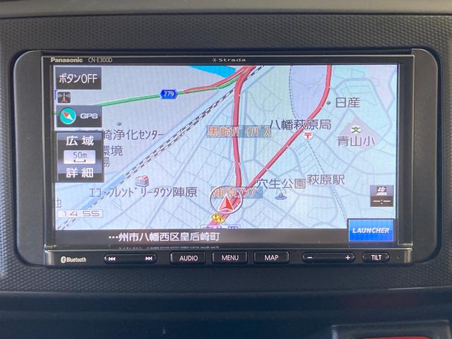 �����Ѓ��[������舵�����펞�݌ɂR�O�O��I�I�y�X�}�C���Ȃ�A����]�̂��Ԃ������邩������܂���I�܂��́A���C�y�ɂ��₢���킹����������