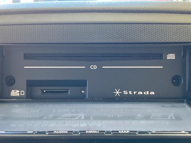 �����O���N���[�j���O���Ԃ̋��X�܂œO��I�ɃN���[�j���O���s���Ă���܂��̂œ��O���Ƃ����Y��ȏ�Ԃł��[�Ԃ������܂��I