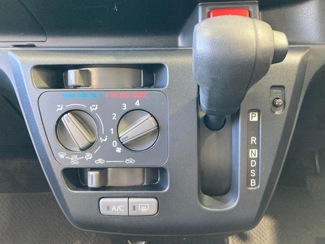 ��ʎd����ɂ��A�ቿ�i���������I