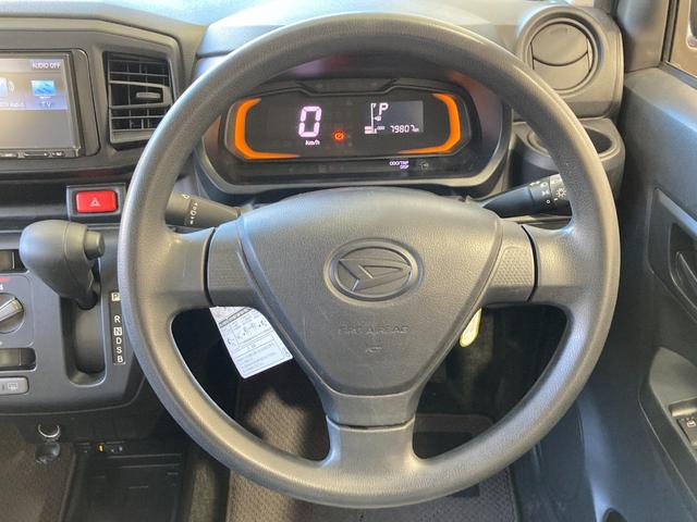 ��������H�������܂��̂ŁA������̃L�Y�E�w�R�~�E���̂ɂ��v���ɂ��Ή������Ă��������܂��I