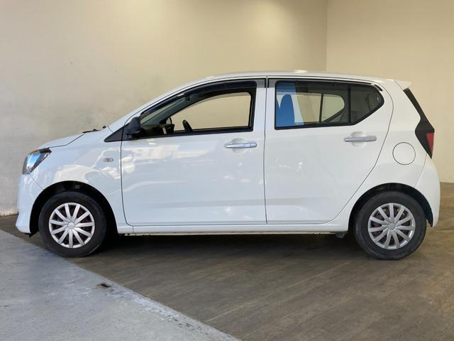 �����O���N���[�j���O���Ԃ̋��X�܂œO��I�ɃN���[�j���O���s���Ă���܂��̂œ��O���Ƃ����Y��ȏ�Ԃł��[�Ԃ������܂��I