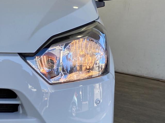 �����Ѓ��[������舵�����y�X�}�C���́A�������k��B�s��������ɓX�܂����钆�Ìy�����Ԑ��X�ł��I���P�O���`��P�X���܂ŉc�ƒ��ł��I�����j���͒�x���ƂȂ��Ă���܂��B