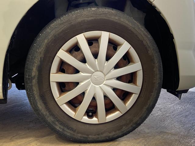 �����Ѓ��[������舵�����펞�݌ɂR�O�O��I�I�y�X�}�C���Ȃ�A����]�̂��Ԃ������邩������܂���I�܂��́A���C�y�ɂ��₢���킹����������