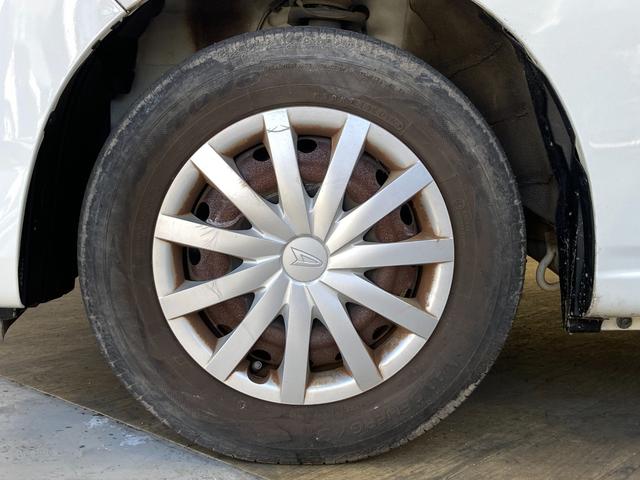 �S�Ԗ����̎ԁI�C�����Ȃ��I