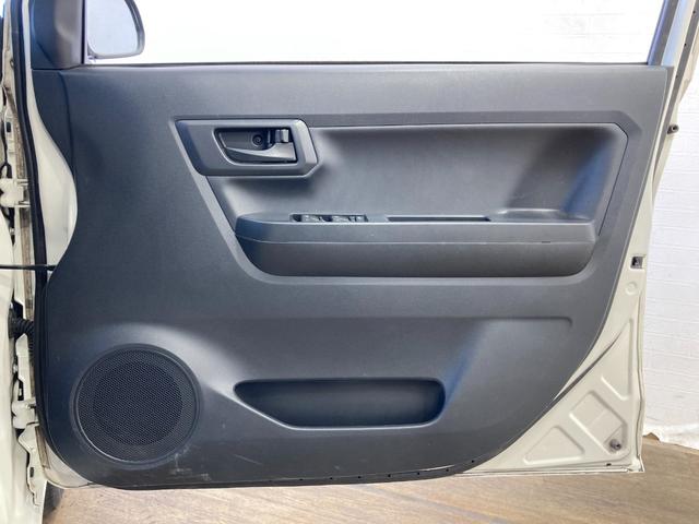 ���S�̎��ЍH�ꊮ���ł���ɂ����I