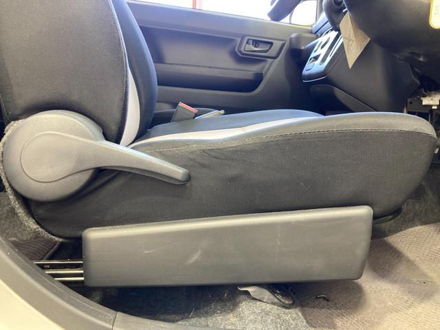 �u���퐶���ɍ������ԑI�т𑊒k�������B�v�Ƃ����������k�͂��C�y�ɂǂ����B