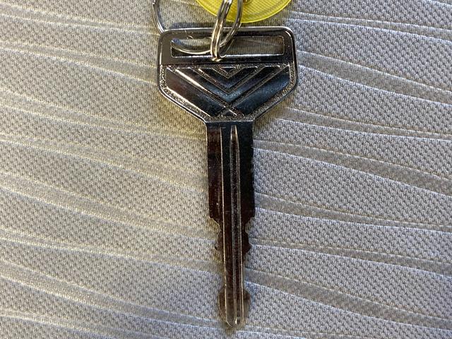 ��������̍݌ɂ̒�����A���������̂P��𐥔�Ƃ����T�����������I