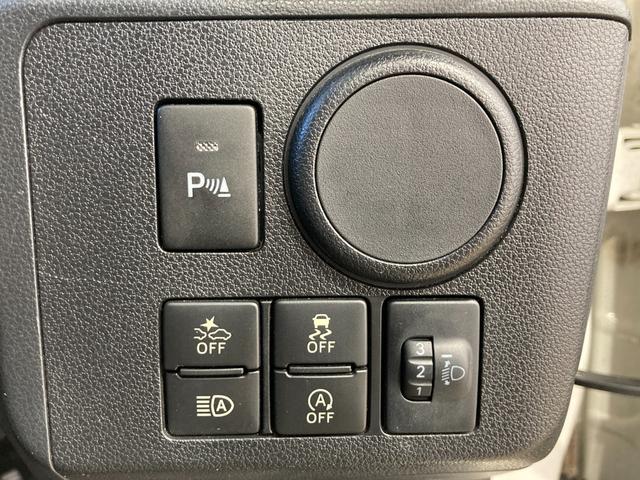 �y�����Ԑ��X������j�[�Y�ɂ������ł��鑊��̃v�����풓���Ă��܂��I