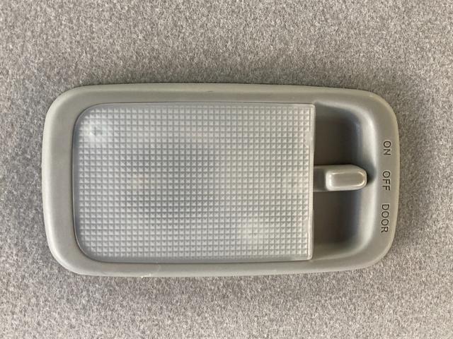 ���q�l�Ɉ��S�����͂��������E�E�E�B���Ђ̎�舵�����N���}�͑S�Ď��̗��Ȃ��I�C�����Ȃ��I���̎Ԃ͐�΂ɔ̔��������܂���B