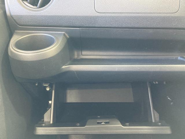 ���q�l�́A���N���}�ɂ��Ă����育�Ƃ�����΁A�ǂ�ȏ����Ȃ��Ƃł����Ă������k���������B