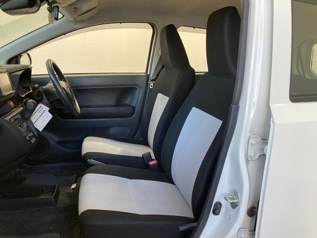 �y�X�}�C���̗��O�́A�u�����ԃT�[�r�X��ʂ��A�n��̂��q�l�̂����ɗ����A���ł���������T�[�r�X��񋟂���B�v���Ƃł������܂��B