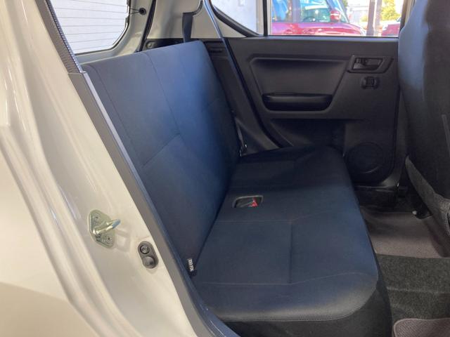 �h���X�ł͖�����������̂����X�𒸂��Ă���܂��B���ׁ̈A�����X�̍ۂɂ͗��X�\����������߂��Ă���܂��B�@��]�̓��ɂ��A���ԁA���Ԃ�I�����ė\������肢�v���܂��B