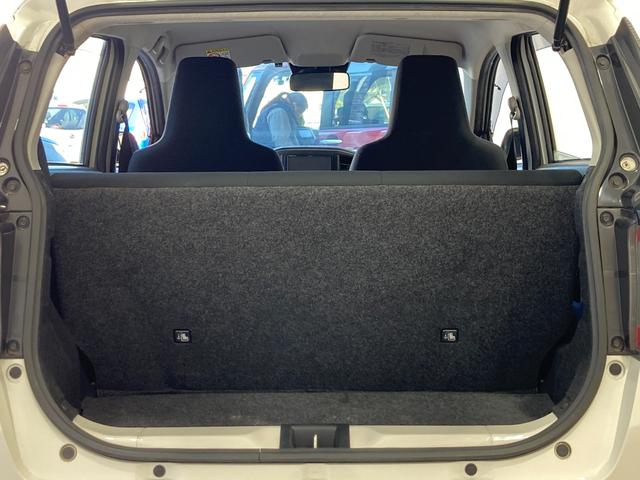 �S�Ԗ����̎ԁE�ۏؕt�Ŕ[���̂��Ԃ������ƌ�����͂��I�I