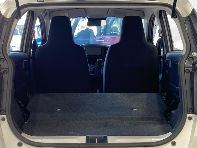 ���Ђ͉^�A�ǎw��H����������Ă���܂��̂ŁA�Ԍ��E�C�������S�ł��B�A�t�^�[�t�H���[�����S�I�I