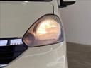 Ｘ　ＳＡ　禁煙車・純正オーディオ・衝突軽減ブレーキ・アイドリングストップ・スリップ防止・キーレス・純正アルミホイール・電動格納ミラー・（13枚目）