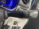 Ｘ　“ＳＡＩＩＩ”　ナビ　ワンセグＴＶ　Ｂｌｕｅｔｏｏｔｈ　ＥＴＣ　障害物センサー　衝突軽減ブレーキ　スリップ防止　オートハイビーム　電動格納ミラー　社外アルミ　キーレス　ＬＥＤヘッドライト（11枚目）