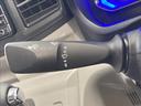 Ｘ　“ＳＡＩＩＩ”　ナビ　ワンセグＴＶ　Ｂｌｕｅｔｏｏｔｈ　ＥＴＣ　障害物センサー　衝突軽減ブレーキ　スリップ防止　オートハイビーム　電動格納ミラー　社外アルミ　キーレス　ＬＥＤヘッドライト（12枚目）