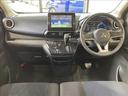 MITSUBISHI EK X
