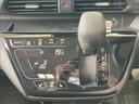 MITSUBISHI EK X