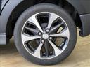 MITSUBISHI EK X