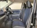 MITSUBISHI EK X