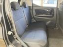 MITSUBISHI EK X