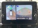 ルークス ハイウェイスター　Ｇターボプロパイロットエディション　ナビ　フルセグ　ＤＶＤ　Ｂｌｕｅｔｏｏｔｈ　全方位カメラ　ＥＴＣ　衝突軽減ブレーキ　横滑り防止装置　車線逸脱防止　両側電動スライド　クリアランスソナー　プロパイロット　ＬＥＤヘッドライト　スマートキー（8枚目）