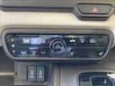 Ｎ－ＢＯＸ Ｌ・スロープ　車いす仕様車　両側スライド片側のみ電動　ＬＥＤヘッドライト　衝突軽減ブレーキ　障害物センサー　スリップ防止　電動格納ミラー　プッシュスタート　オートエアコン　オートライト　スマートキー　ベンチシート（5枚目）