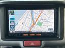 ＮＶ１００クリッパーバン ＤＸ　ＧＬパッケージ　禁煙車　ナビ　フルセグＴＶ　Ｂｌｕｅｔｏｏｔｈ　バックカメラ　ＥＴＣ　両側スライド　フルフラットシート　エアバッグ　キーレスエントリー　ＡＢＳ　パワーウィンドウ（5枚目）