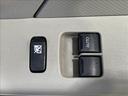 ＤＸ　ＧＬパッケージ　禁煙車　ナビ　フルセグＴＶ　Ｂｌｕｅｔｏｏｔｈ　バックカメラ　ＥＴＣ　両側スライド　フルフラットシート　エアバッグ　キーレスエントリー　ＡＢＳ　パワーウィンドウ（24枚目）
