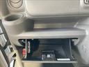 ＤＸ　ＧＬパッケージ　禁煙車　ナビ　フルセグＴＶ　Ｂｌｕｅｔｏｏｔｈ　バックカメラ　ＥＴＣ　両側スライド　フルフラットシート　エアバッグ　キーレスエントリー　ＡＢＳ　パワーウィンドウ（33枚目）