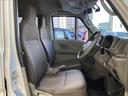 ＤＸ　ＧＬパッケージ　禁煙車　ナビ　フルセグＴＶ　Ｂｌｕｅｔｏｏｔｈ　バックカメラ　ＥＴＣ　両側スライド　フルフラットシート　エアバッグ　キーレスエントリー　ＡＢＳ　パワーウィンドウ（34枚目）