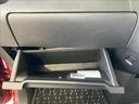ハイウェイスター　Ｇターボプロパイロットエディション　禁煙車　純正ナビ　フルセグＴＶ　ＤＶＤ再生　全方位カメラ　Ｂｌｕｅｔｏｏｔｈ　ＥＴＣ　オートハイビーム　障害物センサー　衝突軽減ブレーキ　スリップ防止　ＬＥＤヘッドライト　両側電動スライド　純正アルミ（35枚目）