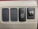 Ｘ　禁煙車　ナビ　フルセグＴＶ　ＤＶＤ再生　Ｂｌｕｅｔｏｏｔｈ対応　ＥＴＣ車載器　ＡＢＳ　Ｗエアバック　衝突安全ボディ　盗難防止装置　オートエアコン　社外アルミホイール　ベンチシート　スマートキー（26枚目）