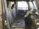 全車無事故車・保証付で納得のお車がきっと見つかるはず!!